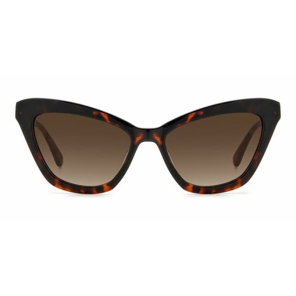 Naisten aurinkolasit Kate Spade AMELIE_G_S