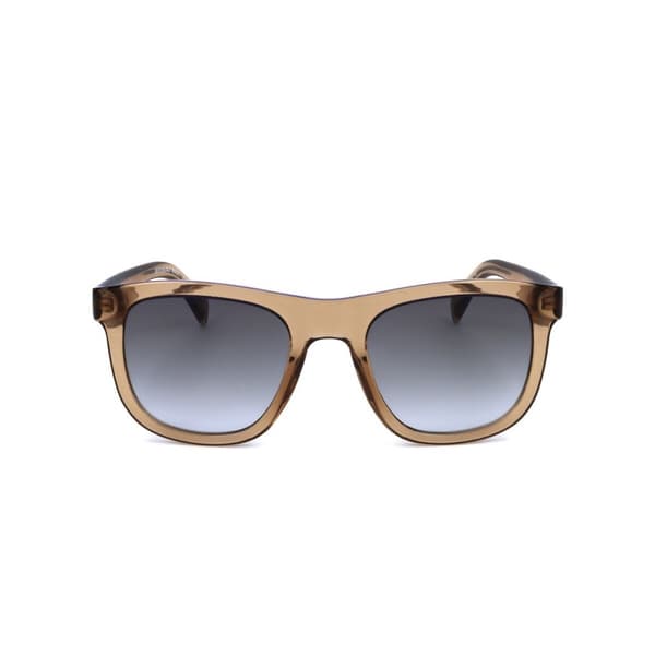 Solbriller for Begge Kjønn Levi's LV-1023-S-09GB Ø 53 mm