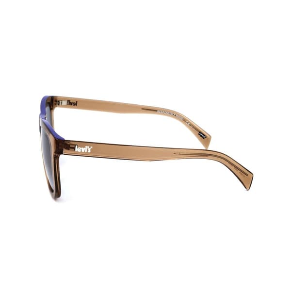 Solbriller for Begge Kjønn Levi's LV-1023-S-09GB Ø 53 mm