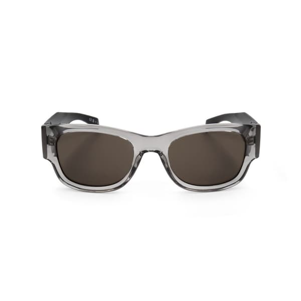 Solbriller for Begge Kjønn Levi's LV-1033-S-KB7 Ø 53 mm