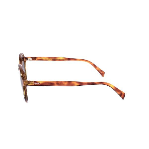 Unisexsolglasögon Levi's LV-5023-S-581 ø 54 mm