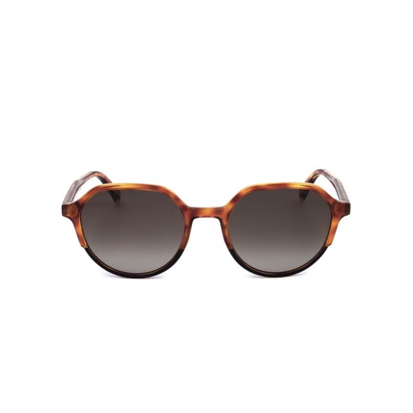 Unisexsolglasögon Levi's LV-5023-S-581 ø 54 mm