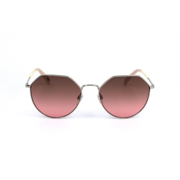 Solbriller for Begge Kjønn Levi's LV-1020-S-010 ø 57 mm