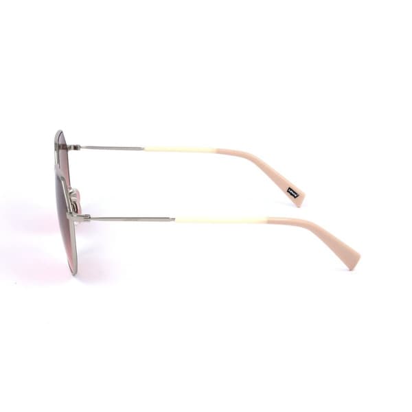Solbriller for Begge Kjønn Levi's LV-1020-S-010 ø 57 mm