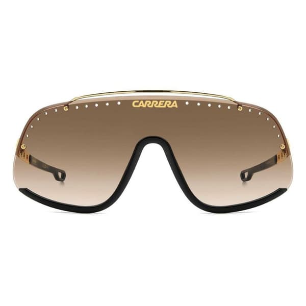 Unisex aurinkolasit Carrera FLAGLAB 16