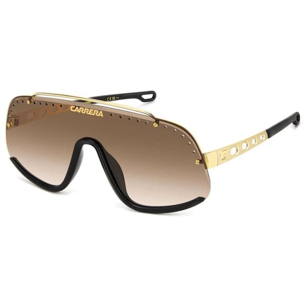 Unisex aurinkolasit Carrera FLAGLAB 16