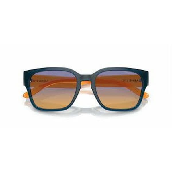 Unisexsolglasögon Arnette AN4325-29012H ø 54 mm