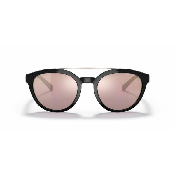 Solbriller for Begge Kjønn Armani Exchange AX4118S-81586X ø 54 mm