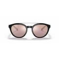 Miniatyrbilde 2 av 2: Solbriller for Begge Kjønn Armani Exchange AX4118S-81586X ø 54 mm