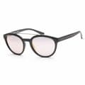 Miniatyrbilde 1 av 2: Solbriller for Begge Kjønn Armani Exchange AX4118S-81586X ø 54 mm