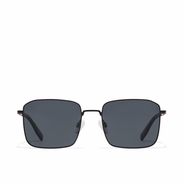Unisex aurinkolasit Hawkers IRIS Musta