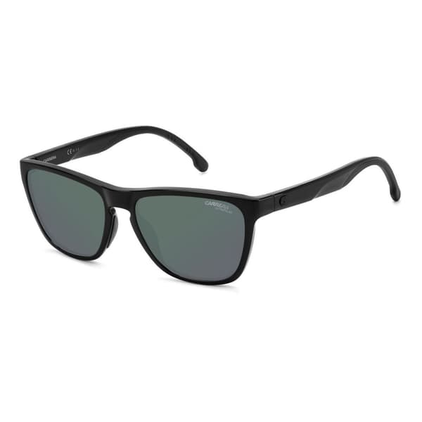 Unisexsolglasögon Carrera CARRERA-8058-S-807 ø 56 mm