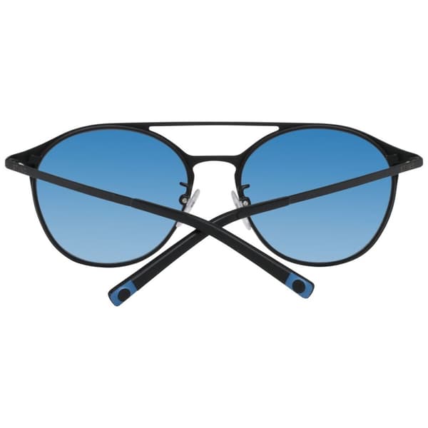 Unisexsolglasögon Sting SS4902-526AAX Ø 52 mm