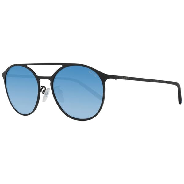 Unisexsolglasögon Sting SS4902-526AAX Ø 52 mm