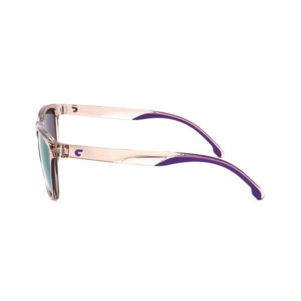 Unisexsolglasögon Carrera 8058/S