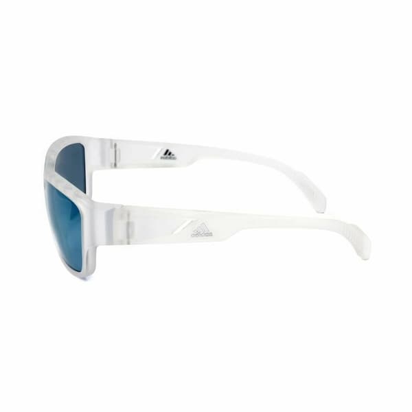 Solbriller Marcolin SP0007