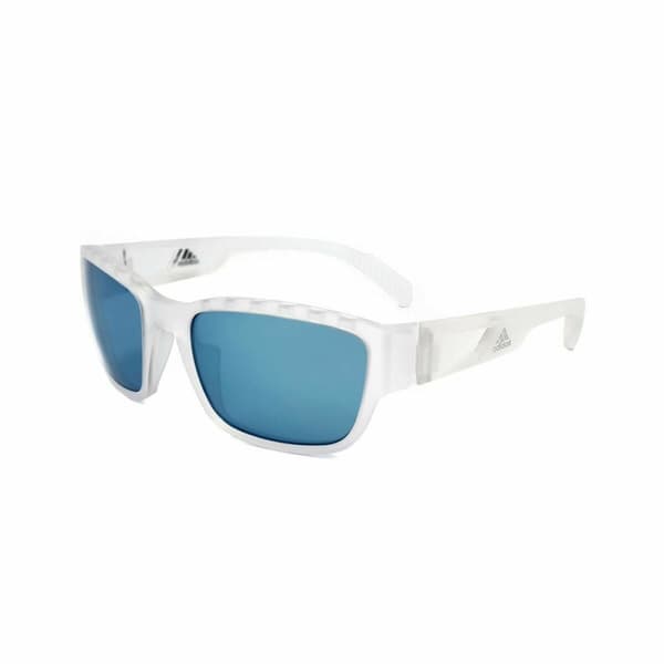 Solbriller Marcolin SP0007