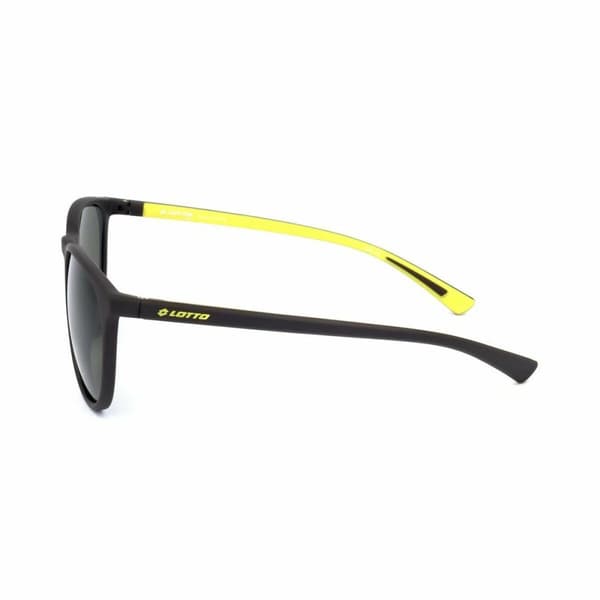 Unisexsolglasögon Lotto LS1001