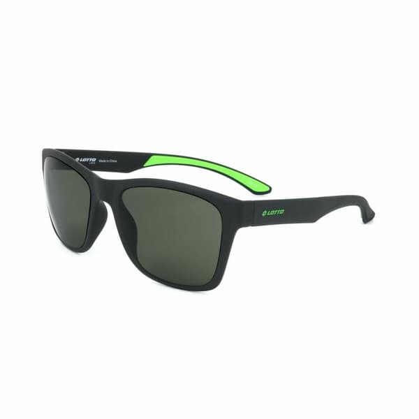 Unisexsolglasögon Lotto LS1002
