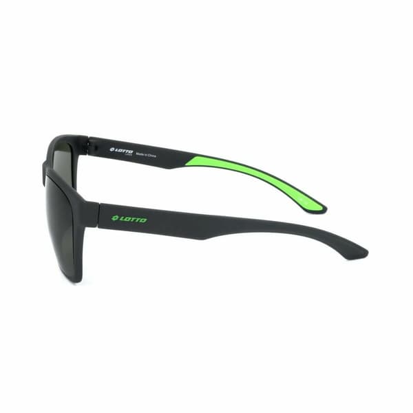 Unisexsolglasögon Lotto LS1002
