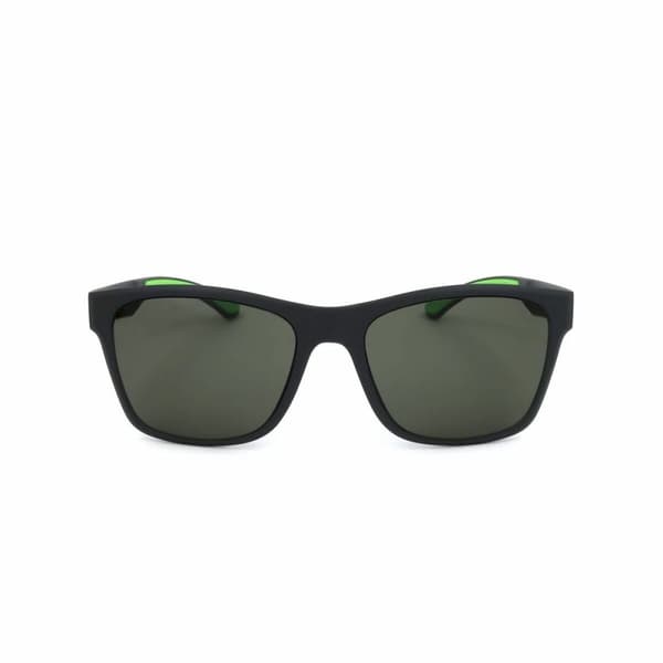 Unisexsolglasögon Lotto LS1002