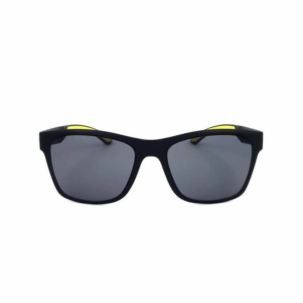 Unisex aurinkolasit Lotto LS1002