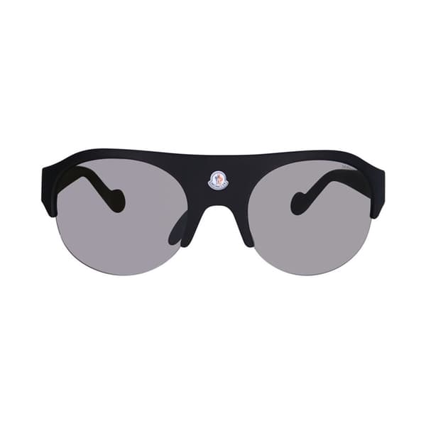 Unisexsolglasögon Moncler ML0050