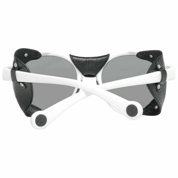 Unisexsolglasögon Moncler ML0046