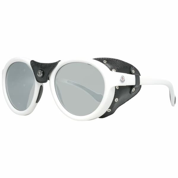 Unisexsolglasögon Moncler ML0046