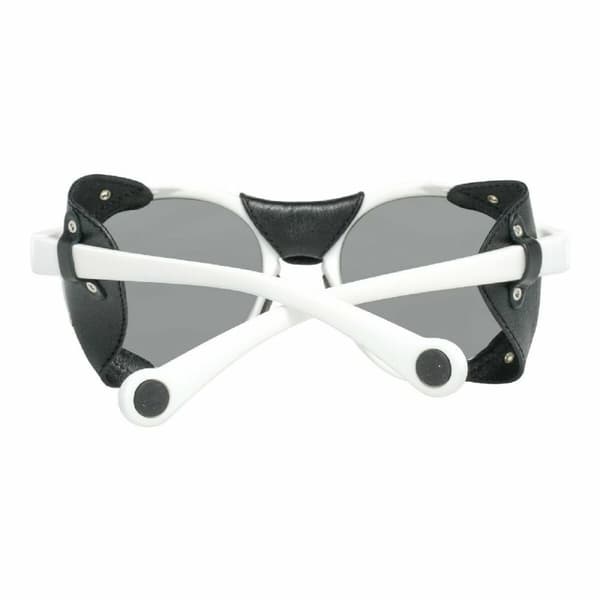 Unisexsolglasögon Moncler ML0046