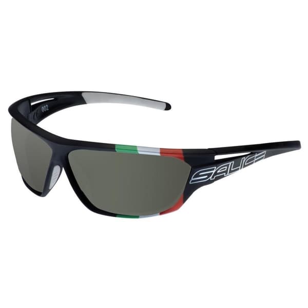 Unisex aurinkolasit Salice SALICE 002 ITA