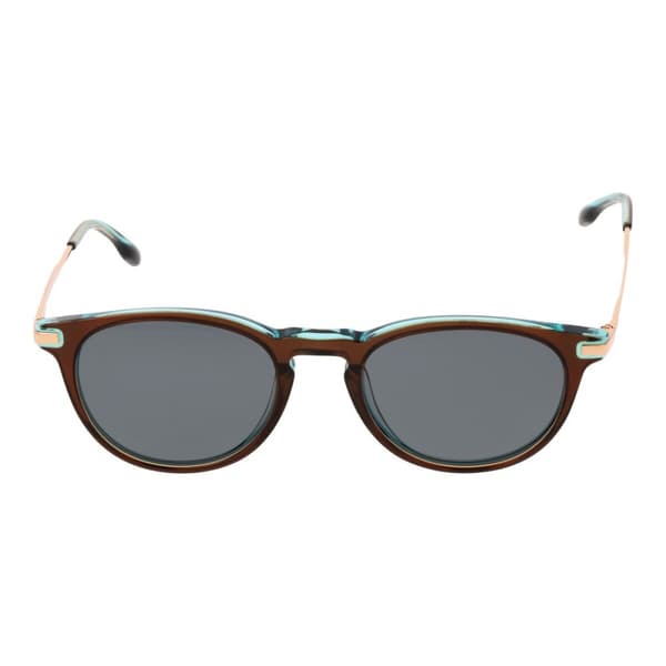 Unisex aurinkolasit Bulget BGY9007 50H02P