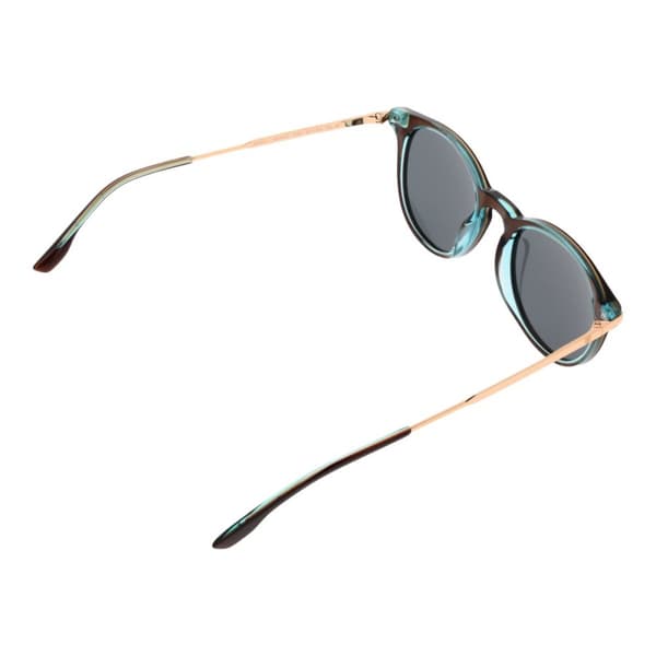 Unisex aurinkolasit Bulget BGY9007 50H02P