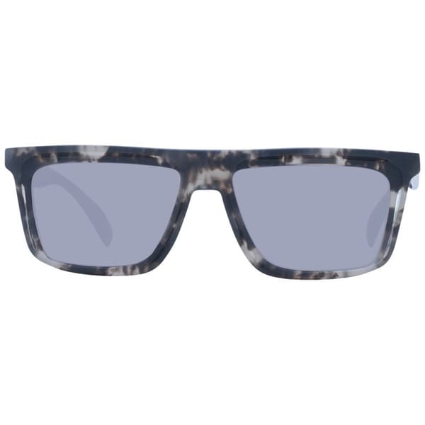 Unisexsolglasögon Yohji Yamamoto YY5020 56068