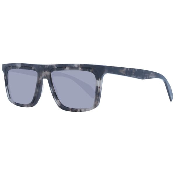 Unisexsolglasögon Yohji Yamamoto YY5020 56068