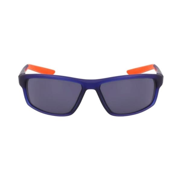 Solbriller Nike NIKE RABID 22 DV2371