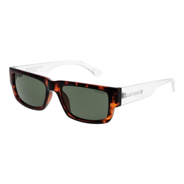 Unisexsolglasögon Superdry SDS-5005 54102A