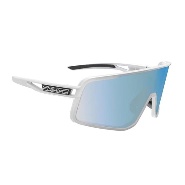 Unisex aurinkolasit Salice SALICE 022