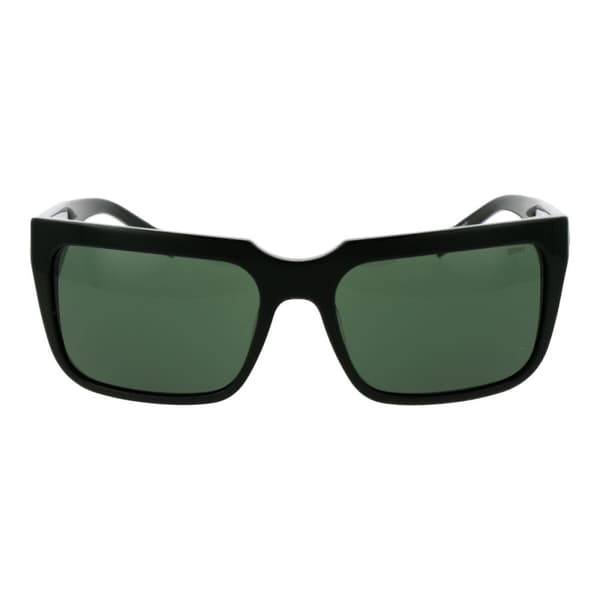 Unisex aurinkolasit Esprit ET39288 59547