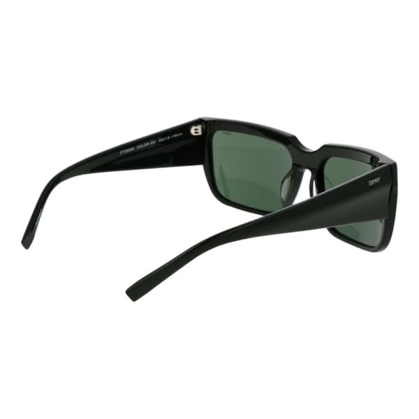 Unisex aurinkolasit Esprit ET39288 59547