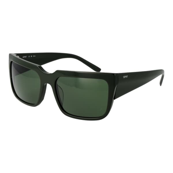 Unisex aurinkolasit Esprit ET39288 59547