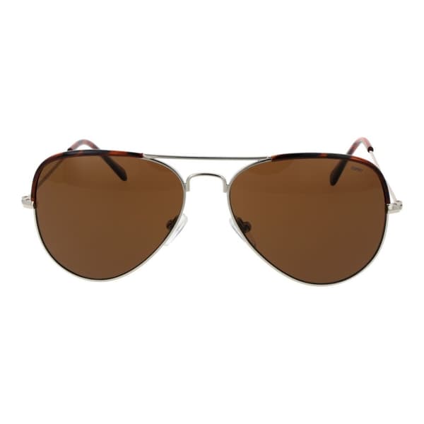 Unisexsolglasögon Esprit ET39151 56535