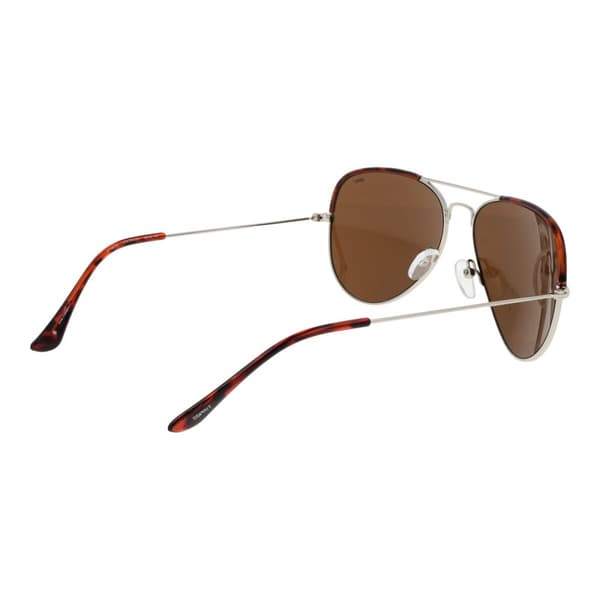 Unisexsolglasögon Esprit ET39151 56535