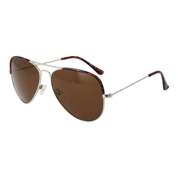Unisexsolglasögon Esprit ET39151 56535