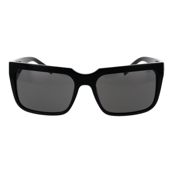Unisex aurinkolasit Esprit ET39288 59538