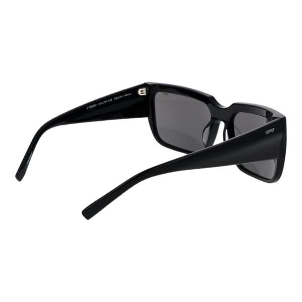 Unisex aurinkolasit Esprit ET39288 59538