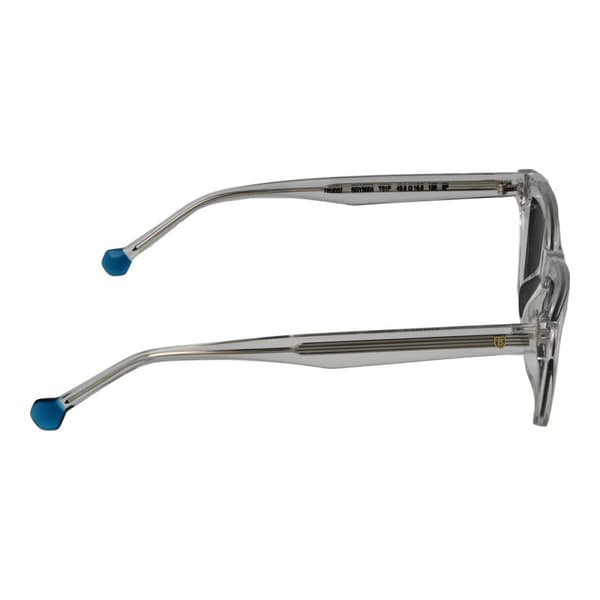 Unisexsolglasögon Bulget BGY9004 50T01P