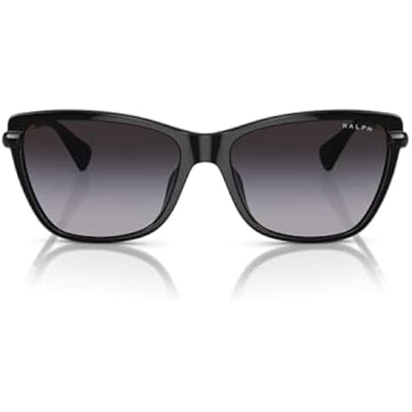Sunglasses - RALPH BY RALPH LAUREN - 0RA5308U - Flerfärgad - En storlek - Sport Dam