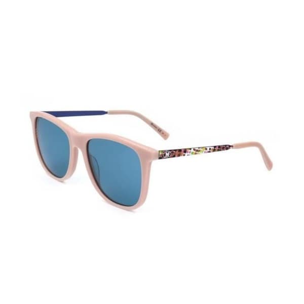 Missoni Solglasögon för kvinnor MMI 0029S ROSA - 0716736304380