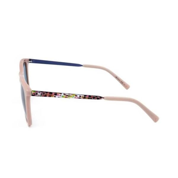 Missoni Solglasögon för kvinnor MMI 0029S ROSA - 0716736304380